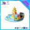 best selling interesting items amusement park track train