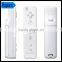 Best Laptop Infrared Mobile Bga Rework Station