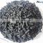 benzene removal activated carbon