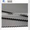 CR Neoprene smoothskin Neoprene sheet smoothskin