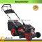 Walk Behind Self Propelled Lawn Mower KCL20SDP