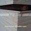 plywood for construction with cheap price