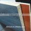 melamine faced chipboard,melamine particle board