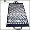 Acupressure Foot Massager Mat,Superior Quality Acupressure Mat