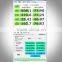 KingDian Brand M.2 NGFF SSD 60GB