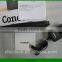 UNLOCKED HUAWEI B681-44 3G UMTS HSPA + 21MBIT/S WIRELESS ROUTER 850/2100MHz