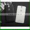 ZOPO ZP999 Standard Lion Heart 4G Smartphone MTK6595 5.5 Inch FHD Octa Core 2.0GHz Android 4.4 2GB 16GB 14.0MP