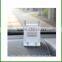 360 Rotation Mobile Phone Car Mount for iphone 4 5 6 plus for samsung galsxy s6