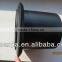 Hot sale knyak used PVC plastic cup holder for inflatable boat accessaries