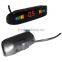 High quality and competitive price ultrasonic parking sensor for worldtech