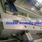 rail transportation Machining Center CNC 3/4/5/6 axis Vertical Machining Center