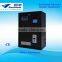 Wall-mounted Bill to Coin & Coin to Coin Change Machine