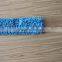 China whole easy spray mop
