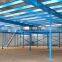 Mezzanine racks,rack manufacturing/supplier multi-tier racking price