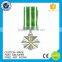 Custom Logo award medal, trophy medal, medal awards