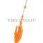 Fast Heating Steam Mop sweep mop