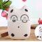 2016 popular gift power bank 4000mah, mini power bank 8000mah for all mobile phone