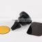 cars accessories ABS material magnetic new design car holder for mobile phone