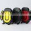 Universal air vent holder car rotation free mobile phone holders for mobile smart phones