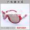 Wholesale Supper Quality Fashion Sun Glasses True Colors Sunglasses