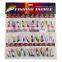 Wholesale Quality Minnow Fishing Lure Assortment