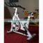 Cardio/Exercise Bike/spinning Bike