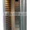 Hot Sale!!!OMEGA high quality bakery machine proving room