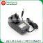 50/60hz 220v 12a 3000ma 3.1a 3.2a power supply WITH ul pse