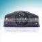 Waterproof Car Rear View Camera