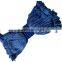 Cotton Yarn Dust Mop Head
