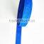 Manufacturer Supply Blue Seat Belt Nylon/ Kevlar Tape Strap Webbing