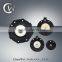 C113686 diaphragm repair kits