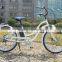 En19154 Beach Cruiser 36V 250W for sale