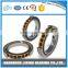 Low Price Angular Contact Ball Bearing 7036