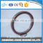 chrome steel ball bearing deep groove ball bearing 61703zz , china bearing distributor