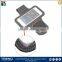 2016 High demands running armband for iphone 5