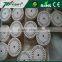 Customized any size ceramic bobbin heater plate for hot air element