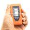 Digital Maize Moisture Meter/grain Moisture Meter Pin Type