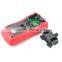 UT60F usb digital multimeters for sale