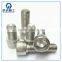 316 stainless steel bolt