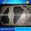 mould making mfg car plastic mould automotive insulation cushion mold