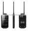 Rugged phone MTK 6582VW Quad-core 1GB+8GB android 3G 4.7 inch smart mobile phone