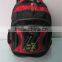New 2016 fashion men's backpack men's travel bags large capacity school bag