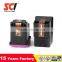 high quality no leakage compatible hp ink cartridge 122xl