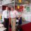 Guangxi Nanning Huibang International Trading Company Ltd.