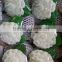 Handmade Flower Shape Soap Thailand High Quality