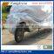 Silvery polyester waterp motorcycle body cover