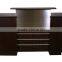 High quality/Good service/Economic SF 1110 beauty salon reception desk
