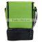 wholesale polyester lunch cooler bag