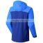 Outdoor Windproof Jacket for Men